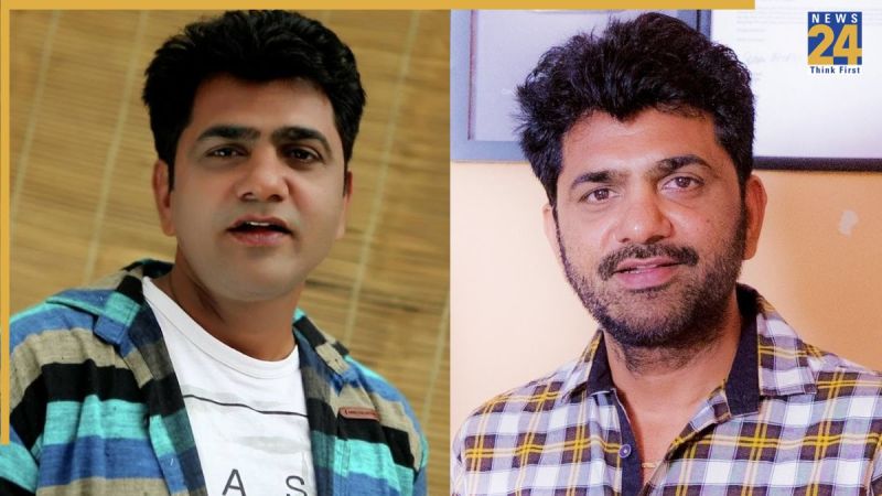 uttar kumar uttar kumra news