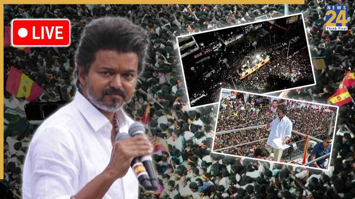 vijay