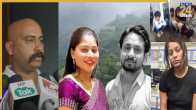 vipin raghuvanshi