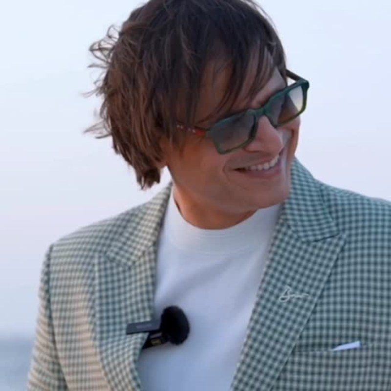 vivek oberoi vivek oberoi-1-2-3-4