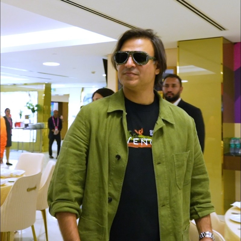 vivek oberoi vivek oberoi-1-2-3