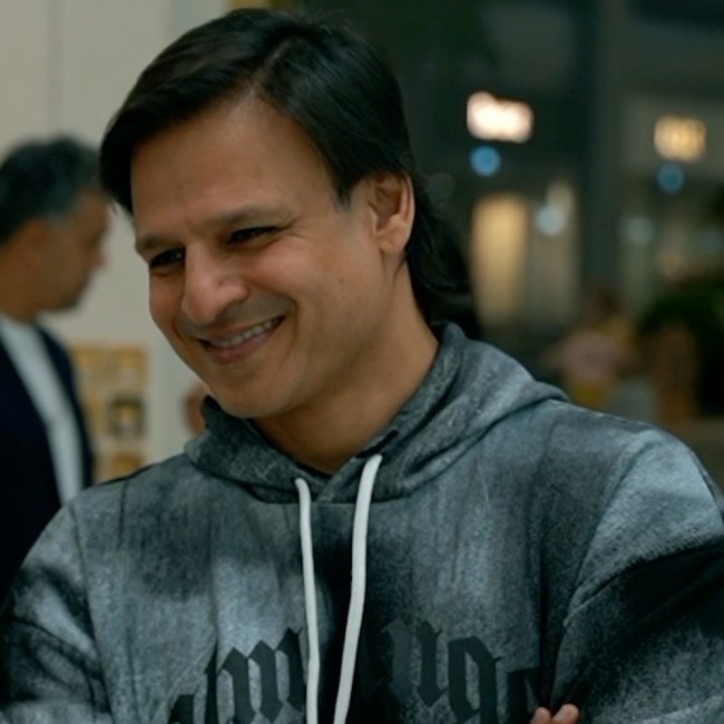 vivek oberoi-1-2-3-4-5-6-7