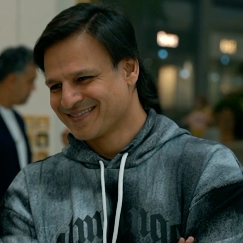 vivek oberoi vivek oberoi-1-2-3-4-5-6-7