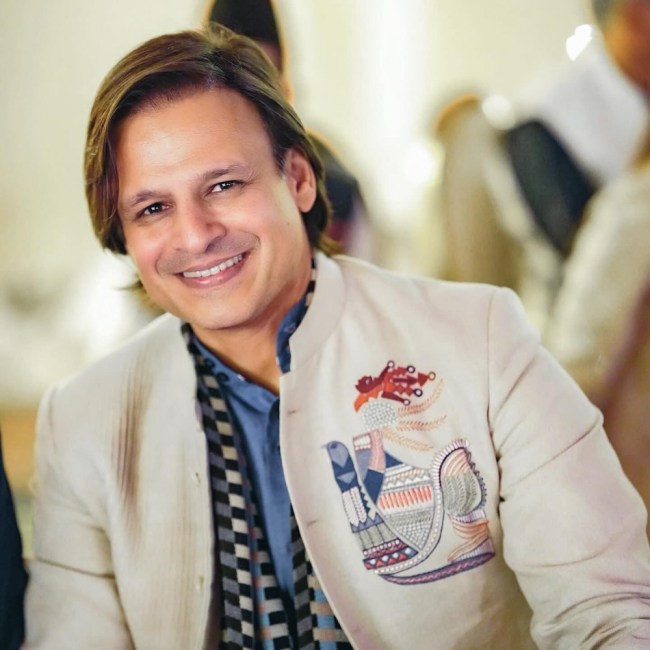 vivek oberoi-1-2