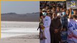 Iran, Iran News, Iran Water Crisis, Tehran Crisis, Power Cut, Protest, News24, ईरान, ईरान समाचार, ईरान जल संकट, तेहरान संकट, बिजली कटौती, विरोध प्रदर्शन, न्यूज़24