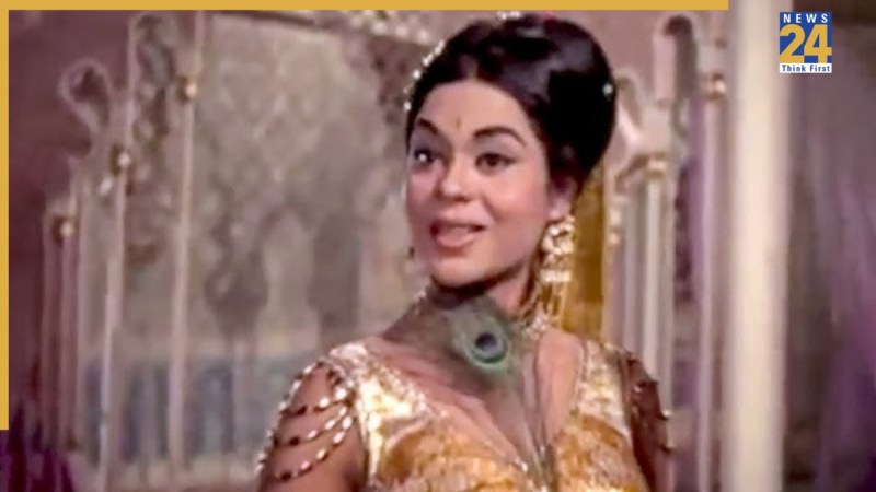zaibunnisa khan