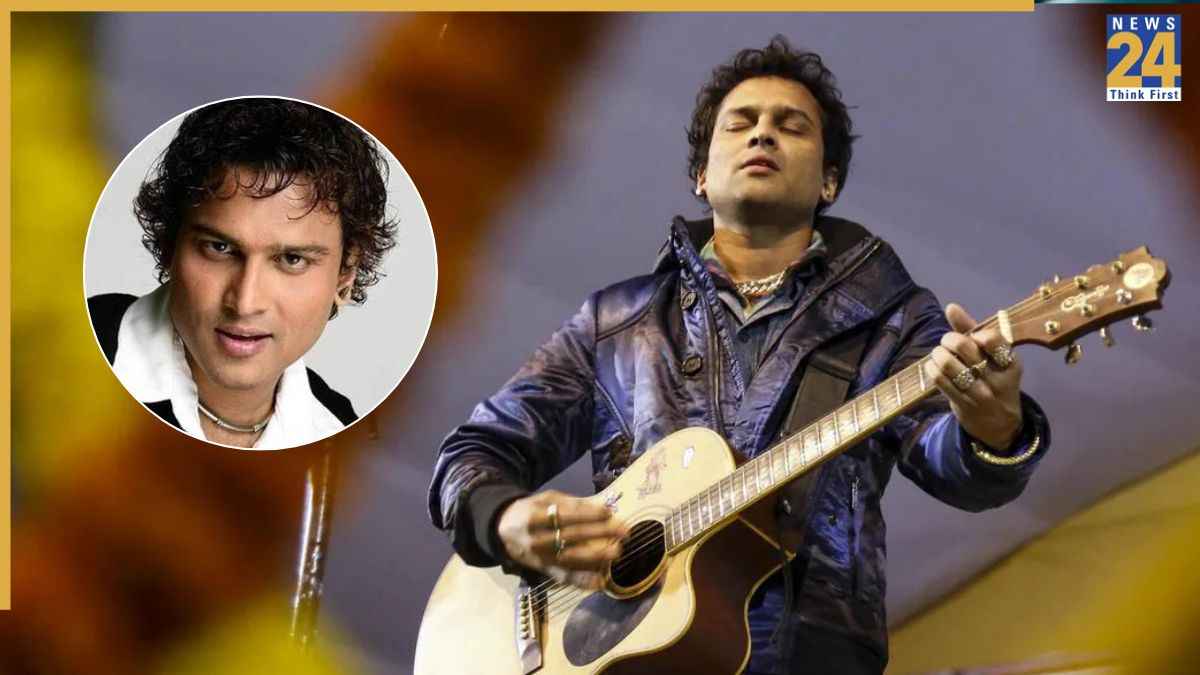 zubeen garg, zubeen garg death, zubeen garg last rites