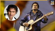 zubeen garg, zubeen garg death, zubeen garg last rites