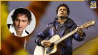 zubeen garg, zubeen garg death, zubeen garg last rites