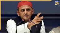 Akhilesh Yadav, SP chief, UP government, Yogi Adityanath, BJP government, SP office, bulldozer, अखिलेश यादव, सपा प्रमुख, यूपी सरकार, योगी आदित्यनाथ, भाजपा सारकार, सपा कार्यालय, बुलडोजर