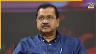Delhi News, Delhi Latest News, Aam Aadmi Party, Arvind Kejriwal, Sanjay Singh, Manish Sisodia, AAP Leader, दिल्ली न्यूज, दिल्ली ताजा न्यूज, आम आदमी पार्टी, अरविंद केजरीवाल, संजय सिंह, मनीष सिसोदिया, आप नेता