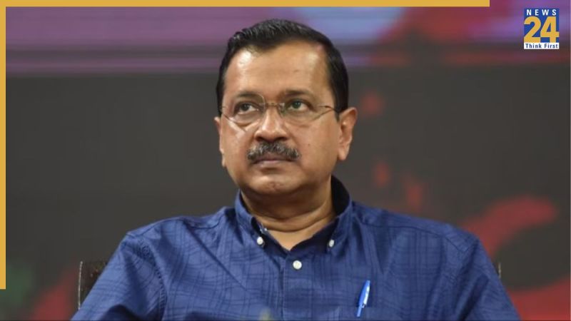 Delhi News, Delhi Latest News, Aam Aadmi Party, Arvind Kejriwal, Sanjay Singh, Manish Sisodia, AAP Leader, दिल्ली न्यूज, दिल्ली ताजा न्यूज, आम आदमी पार्टी, अरविंद केजरीवाल, संजय सिंह, मनीष सिसोदिया, आप नेता