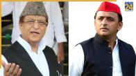 Azam Khan, Rampur News, SP Party, BSP Party, Akhilesh Yadav, Jail, UP Government, UP Police, Azam Khan Bail, आजम खान, सपा पार्टी, बसपा पार्टी, अखिलेश यादव, जेल, यूपी सरकार, यूपी पुलिस, आजम खान जमानत, रामपुर न्यूज