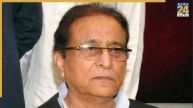 Azam Khan, SP leader, Samajwadi Party, Akhilesh Yadav, Rampur, jail, corruption, UP government, UP BJP, Yogi Adityanath, आजम खान, सपा नेता, समाजवादी पार्टी, अखिलेश यादव, रामपुर, जेल, भ्रष्टाचार, यूपी सरकार, यूपी भाजपा, योगी आदित्यनाथ