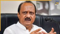 Mumbai News, Mumbai Latest News, Mumbai Viral Video, IPS Officer Anjali Krishna, Deputy CM Ajit Pawar, Maharashtra Government, मुंबई न्यूज, मुंबई ताजा खबर, मुंबई वायरल वीडिया, IPS अधिकारी अंजलि कृष्णा, उपमुख्यमंत्री अजित पवार, महाराष्ट्र सरकार