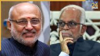 Delhi News, Delhi Latest News, Vice Presidential Election, Justice B Sudarshan Reddy, Vice Presidential Election Process, MP Manikam Tagore, दिल्ली न्यूज, दिल्ली ताजा खबर, उपराष्ट्रपि चुनाव, जस्टिस बी सुदर्शन रेड्डी, उपराष्ट्रपति चुनाव प्रक्रिया, सांसद मणिक्कम टैगोर