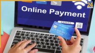 Online Payment, UPI, Aadhar Card, ATM Card, Credit Card, Proxy Company, Thumb Pay, ऑनलाइन पेमेंट, यूपीआई, आधार कार्ड, एटीएम कार्ड, क्रेडिट कार्ड, Proxy कंपनी, Thumb Pay