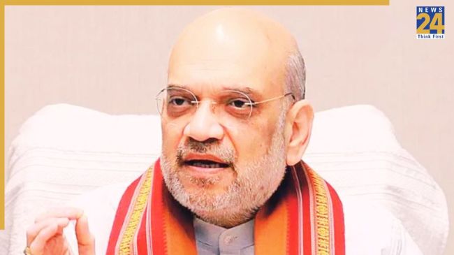 Delhi News, Bihar News, Bihar Elections, Nitish Yadav, PM Modi, Amit Shah, Bihar BJP Kaur Committee, Insult of Modi's mother, दिल्ली न्यूज, बिहार न्यूज, बिहार चुनाव, नीतीश यादव, पीएम मोदी, अमित शाह, बिहार बीजीपी कौर कमैटी, मोदी की मां का अपमान