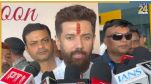 Bihar elections, Bihar, Patna news, Patna latest news, Bihar latest news, Chirag Paswan, Bihar Congress, RJD, Lok Janshakti Party, बिहार चुनाव, बिहार, पटना न्यूज, पटना ताजा खबर, बिहार ताजा समाचार, चिराग पासवान, बिहार कांग्रेस, राजद, लोक जनशक्ति पार्टी
