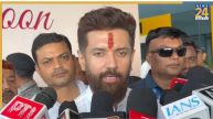 Bihar elections, Bihar, Patna news, Patna latest news, Bihar latest news, Chirag Paswan, Bihar Congress, RJD, Lok Janshakti Party, बिहार चुनाव, बिहार, पटना न्यूज, पटना ताजा खबर, बिहार ताजा समाचार, चिराग पासवान, बिहार कांग्रेस, राजद, लोक जनशक्ति पार्टी
