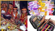 kanjak gifts