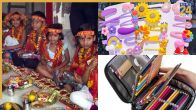 kanjak gifts