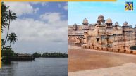इन हिडन जेम्स को भी करें एक्सप्लोर- Image Source Freepik