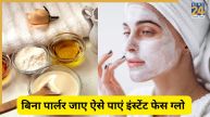 skin care