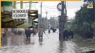 Rohtak News, Rohtak Latest News, Rohtak Rain, Rohtak Weather, Rohtak DM, Haryana, Rohtak District Deputy Commissioner, रोहतक न्यूज, रोहतक ताजा खबर, रोहतक बारिश, रोहतक मौसम, रोहतक डीएम, हरियाणा, रोहतक जिला उपायुक्त