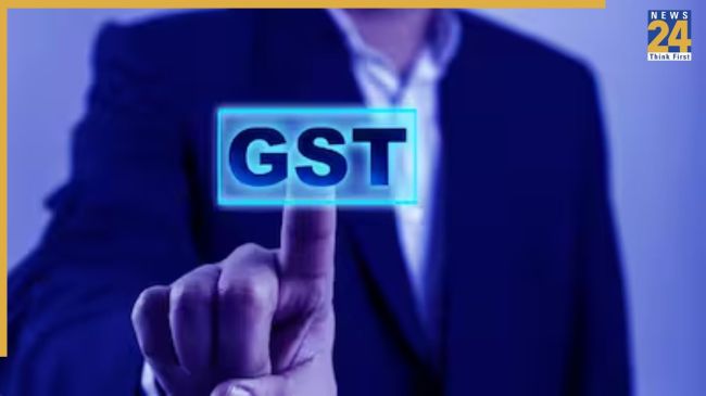 GST, GST Savings Festival, GST Reform, Shopkeeper, NCH, MRP, Helpline Number, जीएसटी, जीएसटी बचत उत्सव, जीएसटी रिफॉर्म, दुकानदार, NCH, एमआरपी, हेल्पलाइन नंबर