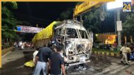 Indore News, Indore Latest News, Indore Police, Indore Road Accident, Madhya Pradesh CM Mohan Yadav, Cabinet Minister Kailash Vijayvargiya, इंदौर न्यूज, इंदौर ताजा खबर, इंदौर पुलिस, इंदौर सड़क हादसा, मध्य प्रदेश सीएम मोहन यादव, कैबिनेट मंत्री कैलाश विजयवर्गीय