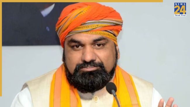 डिप्टी सीएम सम्राट चौधरी Patna News, Patna Latest News, Bihar, Bihar News, Bihar Elections, Deputy CM Samrat Chaudhary, Jan Suraj Party, PM Narendra Modi, पटना न्यूज, पटना ताजा खबर, बिहार, बिहार न्यूज, बिहार चुनाव, डिप्टी सीएम सम्राट चौधरी, जन सुराज पार्टी, पीएम नरेन्द्र मोदी