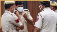 Delhi Police, Rohit Godara gang, encounter, Ankit, Jahangirpuri, Shah Alam Bandh, Special Cell, arrest, shooting, extortion, businessman, investigation