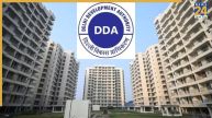 Delhi News, Delhi Latest News, Delhi Development Authority, Jan Sadharan Yojana 2025, DDA Flats, DDA Portal, दिल्ली न्यूज, दिल्ली ताजा खबर, दिल्ली विकास प्राधिकरण, जन साधारण योजना 2025, डीडीए फ्लैट, डीडीए पोर्टल, जनता फ्लैट