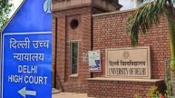 Delhi News, Delhi Latest News, Delhi University, DUSU Elections, Delhi High Court, Student Union Elections, दिल्ली न्यूज, दिल्ली ताजा खबर, दिल्ली विश्चविद्यालय, डूसू चुनाव, दिल्ली हाई कोर्ट, छात्र संघ चुनाव