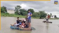 Beed, Beed News, Mumbai News, Maharashtra, Mumbai Floods, NDRF, SDRF, Maharashtra Government, बीड, बीड न्यूज, मुंबई न्यूज, महाराष्ट्र, मुंबई बाढ़, NDRF, SDRF, महाराष्ट्र सरकार