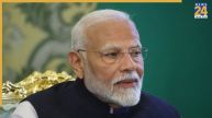 Delhi News, Kolkata News, Kolkata, TMC, West Bengal BJP, BJP, Durga Puja, BJP Campaign, दिल्ली न्यूज, कोलकाता न्यूज, कोलकाता, टीएमसी, पश्चिमी बंगाल बीजेपी, बीजेपी, दुर्गा पूजा, बीजेपी अभियान
