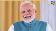 Vice Presidential Election, Delhi News, Delhi Parliament, B Sudarshan Reddy, CP Radhakrishnan, PM Narendra Modi, Rahul Gandhi, उपराष्ट्रपति चुनाव, दिल्ली न्यूज, दिल्ली संसद, बी सुदर्शन रेड्डी, सीपी राधाकृष्णन, पीएम नरेन्द्र मोदी, राहुल गांधी, amit shah