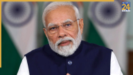 Delhi News, Delhi Latest News, Parliament, Prime Minister Narendra Modi, MP, दिल्ली न्यूज, दिल्ली ताजा खबर, संसद, प्रधानमंत्री नरेन्द्र मोदी, सांसद