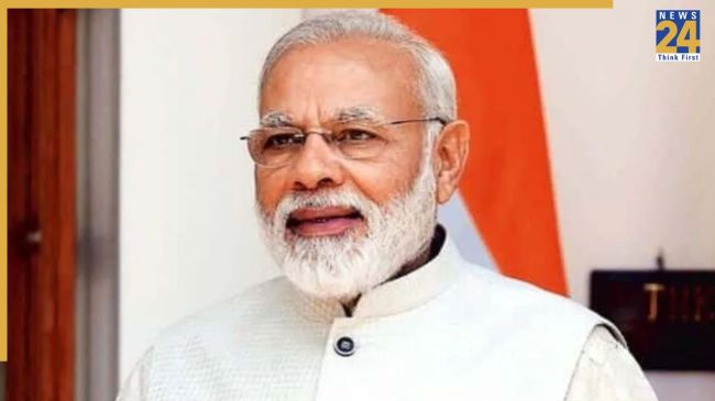 Delhi News, Mizoram, Assam, West Bengal, Bihar, Prime Minister Narendra Modi, PM Modi, Bharat Ratna, Projects, PM Visit, दिल्ली न्यूज, मिजोरम, असम, पश्चिमी बंगाल, बिहार, प्रधानमंत्री नरेन्द्र मोदी, पीएम मोदी, भारत रत्न, परियोजनाएं, पीएम दौरा