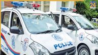Bengaluru News, Bengaluru Latest News, Bengaluru Khabar, Bengaluru, Harassment, बेंगलुरु न्यूज, बेंगलुरु ताजा खबर, बेंगलुरु खबर, बेंगलूरु, उत्पीड़न
