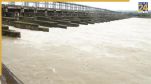 Himachal News, Himachal Pradesh, Punjab Flood, Himachal Flood, Bhakra Dam, Pong Dam, Ranjit Sagar Dam, हिमाचल न्यूज, हिमाचल प्रदेश, पंजाब बाढ़, हिमाचल बाढ़, भाखड़ा बांध, पौंग बांध, रणजीत सागर बांध