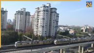 Delhi News, Delhi Latest News, Capital, Manohar Lal Khattar, Delhi Metro, Metro Expansion, TOD Policy, दिल्ली न्यूज, दिल्ली ताजा समाचार, राजधानी, मनोहर लाल खट्टर, दिल्ली मेट्रो, मेट्रो विस्तार, TOD पॉलिसी