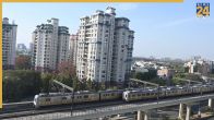 Delhi News, Delhi Latest News, Capital, Manohar Lal Khattar, Delhi Metro, Metro Expansion, TOD Policy, दिल्ली न्यूज, दिल्ली ताजा समाचार, राजधानी, मनोहर लाल खट्टर, दिल्ली मेट्रो, मेट्रो विस्तार, TOD पॉलिसी