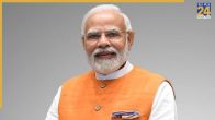 Delhi News, Delhi Latest News, PM Narendra Modi, GST Council Meeting, Finance Minister Nirmala Sitharaman, GST Rates, दिल्ली न्यूज, दिल्ली ताजा खबर, प्रधानमंत्री नरेन्द्र मोदी, जीएसटी परिषद बैठक, वित्त मंत्री निर्मला सीतारमण, जीएसटी दरें
