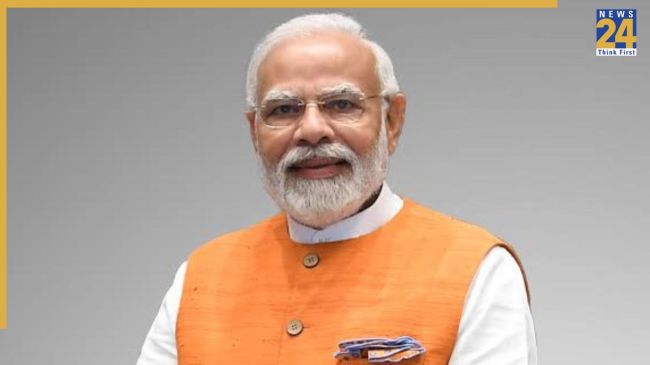 Delhi News, Delhi Latest News, PM Narendra Modi, GST Council Meeting, Finance Minister Nirmala Sitharaman, GST Rates, दिल्ली न्यूज, दिल्ली ताजा खबर, प्रधानमंत्री नरेन्द्र मोदी, जीएसटी परिषद बैठक, वित्त मंत्री निर्मला सीतारमण, जीएसटी दरें