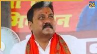 Patna News, Patna Latest News, Bihar Government, Nitish Kumar, Open Double Decker Bus, Bihar Tourism Minister Raju Singh, पटना न्यूज, पटना ताजा खबर, बिहार सरकार, नीतीश कुमार, ओपन डबल डेकर बस, बिहार पर्यटन मंत्री राजू सिंह
