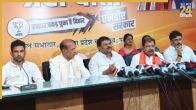 Patna News, Bihar Elections, JDU, Bihar BJP, NDA, PM Narendra Modi, Nitish Kumar, Tejashwi Yadav, Mother, पटना न्यूज, बिहार चुनाव, जदयू, बिहार भाजपा, एनडीए, पीएम नरेन्द्र मोदी, नीतीश कुमार, तेजस्वी यादव