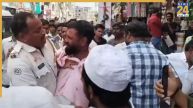 Maharashtra, Dhule News, Maharashtra News, Maharashtra Today's News, Maharashtra Police, Dhule Police, Maharashtra Traffic Police, महाराष्ट्र, धुले न्यूज, महाराष्ट्र न्यूज, महाराष्ट्र आज की खबर, महाराष्ट्र पुलिस, धुले पुलिस, महाराष्ट्र ट्रैफिक पुलिस,