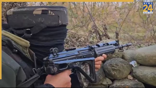 Operation Sindoor, India-Pakistan, JeM, PoK, HM, KPK, Kashmir, terrorists, Indian Army, अपरेशन सिंदूर, भारत, पाकिस्तान, JeM, PoK, HM, KPK, कश्मीर, आंतकवादी, भारतीय सेना